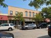 23-27 W. Jefferson St. photo